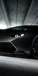 Lamborghini,Cars,Concept,Style,Murcielago,Dark