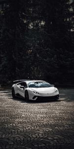 Sportif,Lamborghini Aventador,Supercar,Lamborghini,Voiture De Sport,Voitures