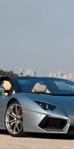 Coches,Coche De Turismo,Roadster,Lp700 4,Aventador,Superdeportivo,Lamborghini