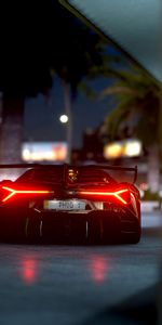 Lamborghini Veneno,Cars,Races,Sports Car,Sports,Lamborghini