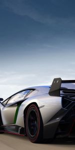 Veneno,Lamborghini Veneno,Voitures,Lamborghini