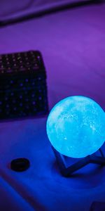 Lamp,Shine,Light,Miscellanea,Miscellaneous,Ball,Glow,Sphere