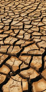 Land,Dry,Textures,Brown,Cracks,Crack,Texture,Earth