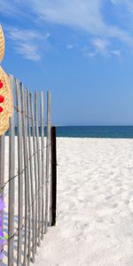 Landscape,Beach