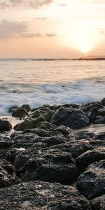 Landscape,Beach