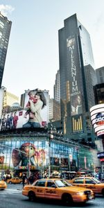 Villes,Paysage,Streets