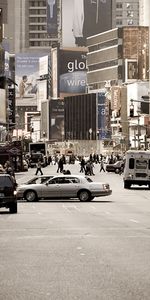 Paisaje,Ciudades,Calles