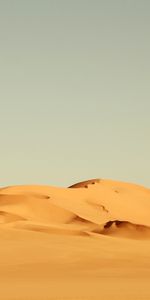 Landscape,Desert,Sand