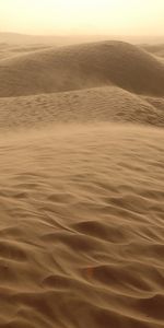 Landscape,Desert,Sand