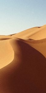 Landscape,Desert,Sand