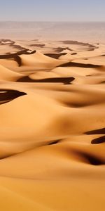 Landscape,Desert,Sand