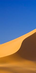 Landscape,Desert,Sand