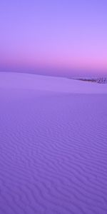 Landscape,Desert,Sky,Sand