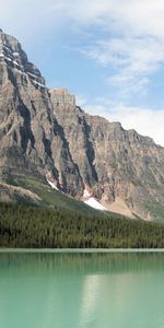 Landscape,Mountains