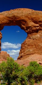 Montagnes,Paysage