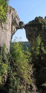 Landscape,Mountains