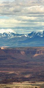 Landscape,Mountains