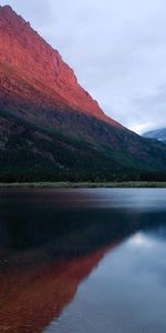 Landscape,Mountains