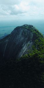 Paisaje,Montañas