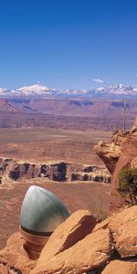 Montagnes,Paysage