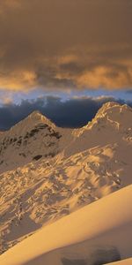 Landscape,Mountains