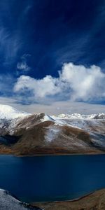 Landscape,Mountains