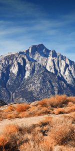 Landscape,Mountains