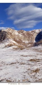 Landscape,Mountains