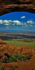 Montagnes,Paysage