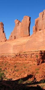 Montagnes,Paysage,Canyon