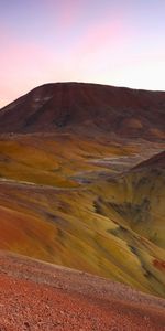 Landscape,Mountains,Desert