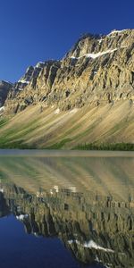 Landscape,Mountains,Lakes