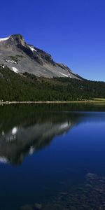 Montagnes,Nature,Paysage,Lacs