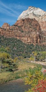 Paisaje,Naturaleza,Montañas