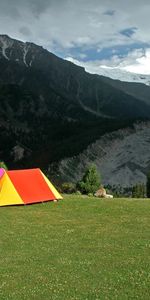 Paisaje,Naturaleza,Montañas