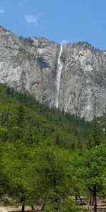 Naturaleza,Paisaje,Montañas