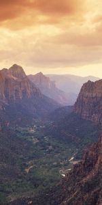 Naturaleza,Paisaje,Montañas