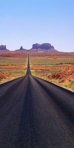 Paisaje,Naturaleza,Carreteras