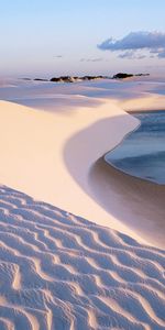 Landscape,Nature,Sand