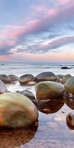 Landscape,Nature,Stones