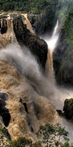 Naturaleza,Cascadas,Paisaje