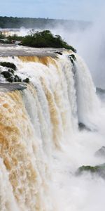 Naturaleza,Cascadas,Paisaje