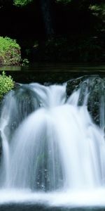 Rivières,Paysage