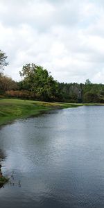 Landscape,Rivers