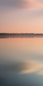 Rivières,Paysage