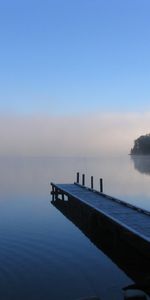 Rivières,Paysage