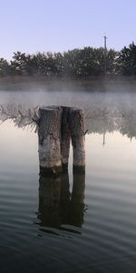 Rivières,Paysage