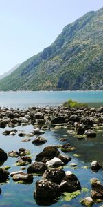 Landscape,Rivers,Mountains