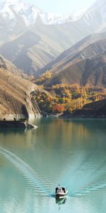 Landscape,Rivers,Mountains