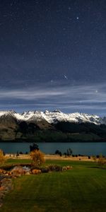 Landscape,Rivers,Mountains